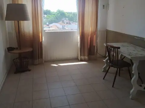 baigorria al 1500