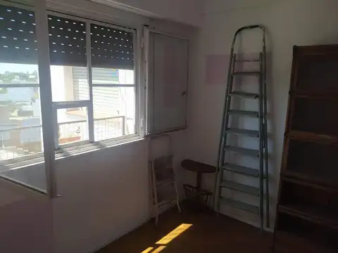 Departamento en Venta 45 años