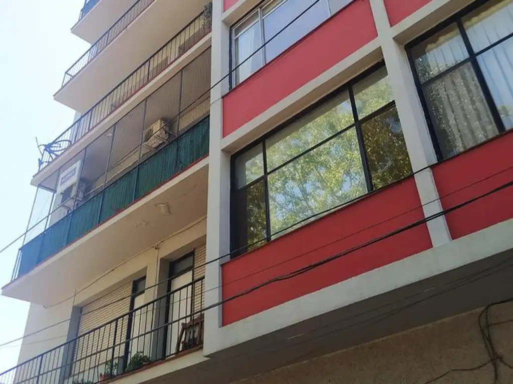 baigorria al 1500