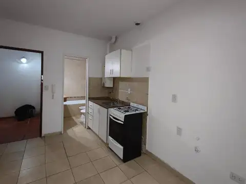 Departamento en Alquiler en Rosario, $ 400.000
