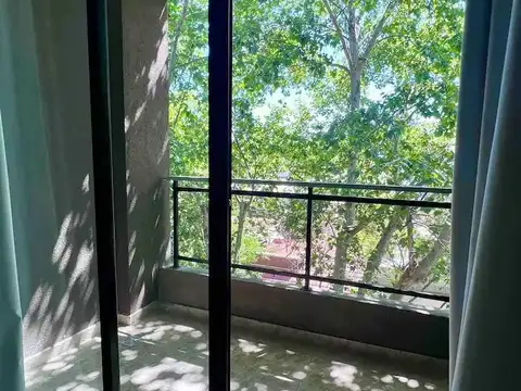 Departamento en Venta en Echesortu, USD 83.000