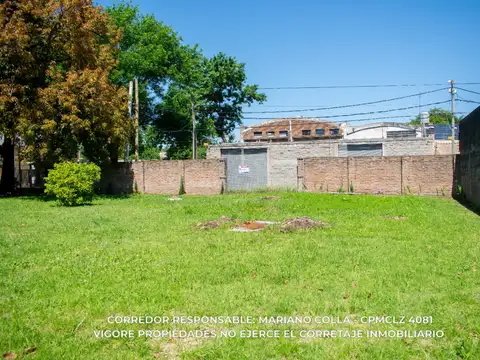 san pablo 39 100