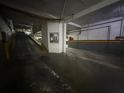 Local en Alquiler en San Cristobal, USD 6.000