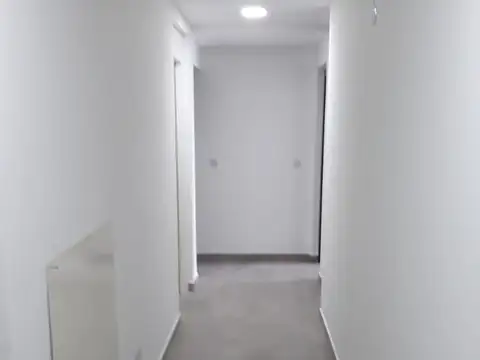 Departamento en Alquiler Apto profesional