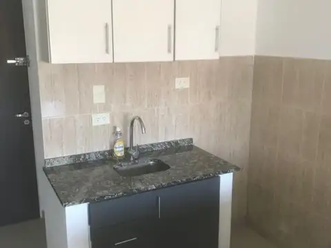 Departamento en Alquiler Permite mascota