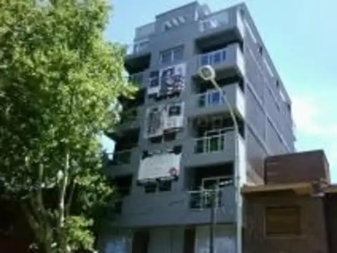 Excelente departamento en Manuel Ocantos