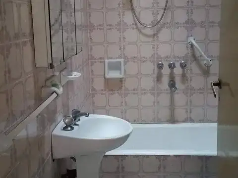 Casa en Venta en La Plata, USD 78.000