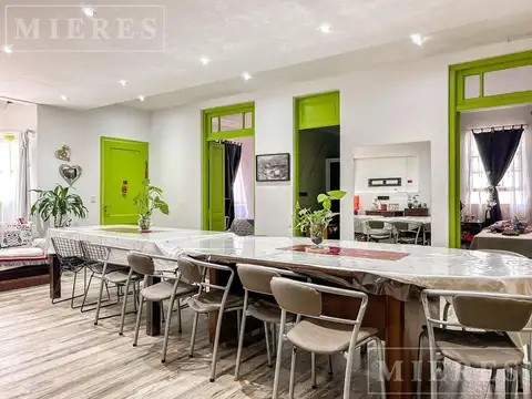Casa en Venta 15 años