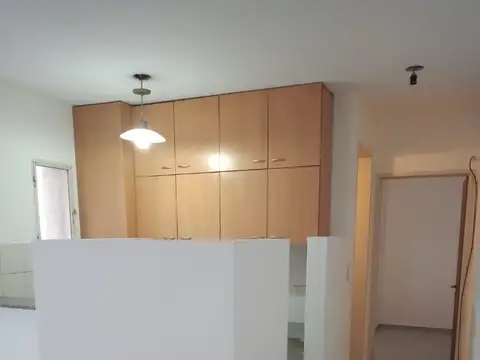 Departamento en Alquiler en Echesortu, $ 380.000