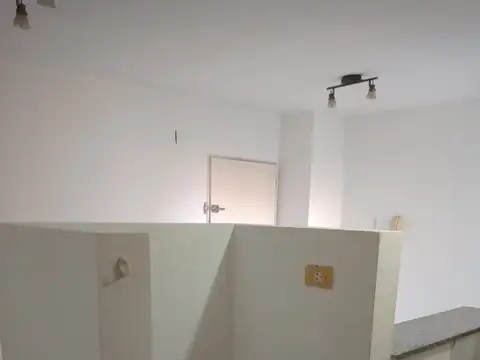 Departamento en Alquiler 15 años
