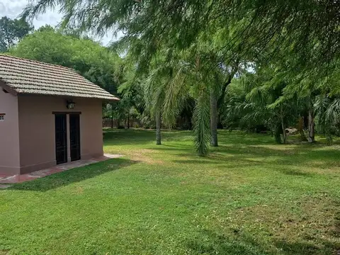 Casa en Venta en Cardozos, USD 149.000