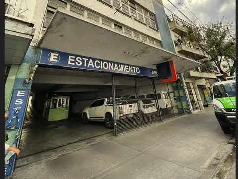 CASTRO BARROS 100