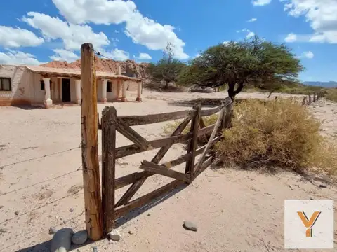 Finca Santa Inés