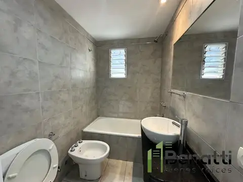 Departamento en Venta en Ramos Mejía, USD 75.000