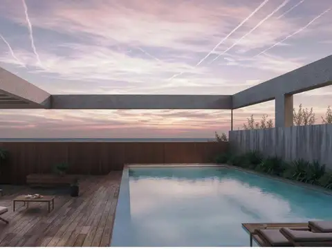 Terreno en Venta de 600,0 m2