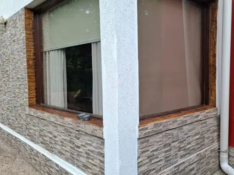 Casa en Venta en Santa Rosa De Calamuchita, USD 140.000