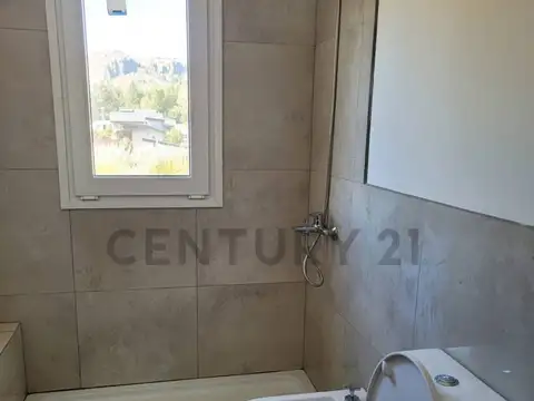 Departamento en Venta en Dina Huapi, USD 125.000