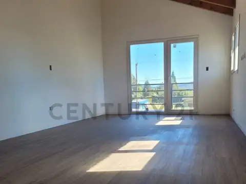 Departamento en Venta Dina Huapi