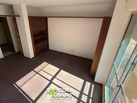 Catamarca 1200, Piso 4