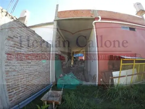 Local en Venta en Moron, USD 200.000