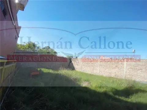 Local en Venta en Moron, USD 200.000