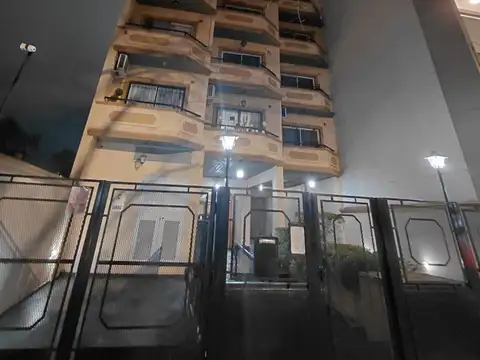 Departamento en Alquiler en San Miguel, $ 420.000