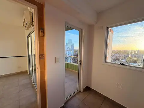 Departamento en Alquiler 14 años