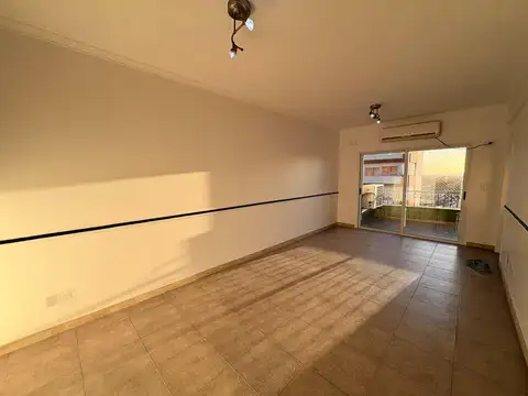 Departamento - Lanús Oeste