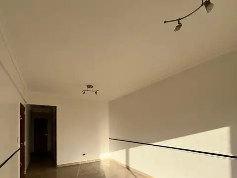Departamento en Alquiler en Lanús Oeste, $ 1.100.000