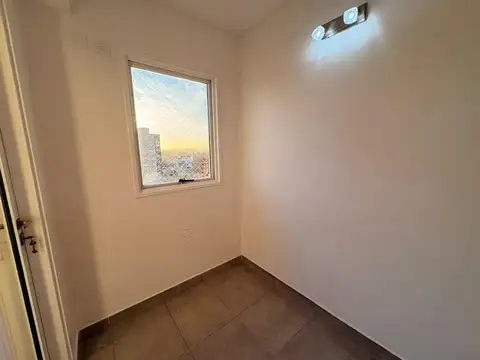 Departamento en Alquiler al Oeste