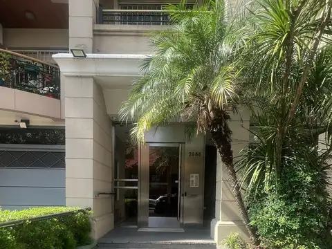 Ministro Brin al 2900