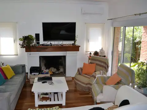 Casa en Venta 20 años