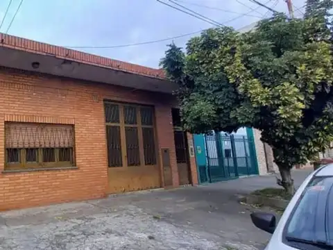 VENTA EN BLOQUE DE 5 VIVIENDAS - VILLA BONICH