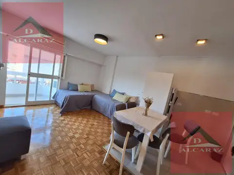 Cordoba 3621