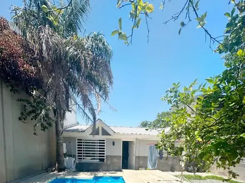 PH 2 AMB alquila Loma Hermosa