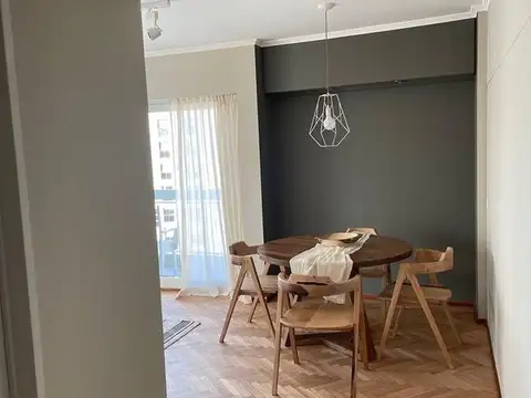 Departamento en Alquiler en Retiro, USD 3.500