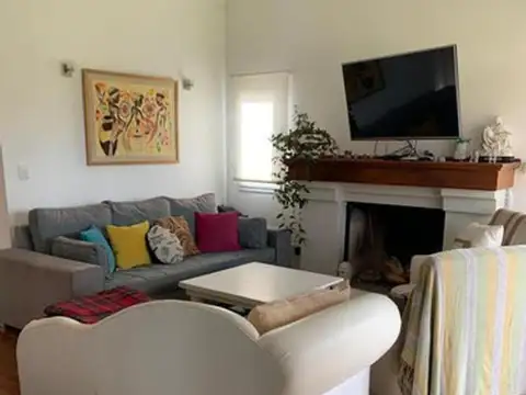 APTA CREDITO Casa en venta en Estancias Del Pilar