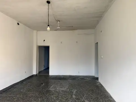 Casa en Venta en Lanús, USD 68.000