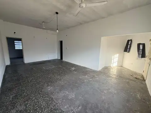 Casa en Venta en Lanús