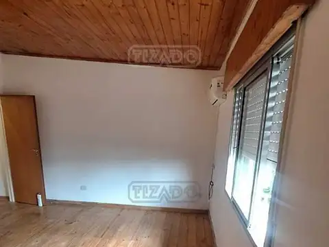 Depto Tipo Casa en Venta A Estrenar