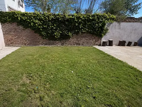 Casa en Venta en William Morris, USD 129.000