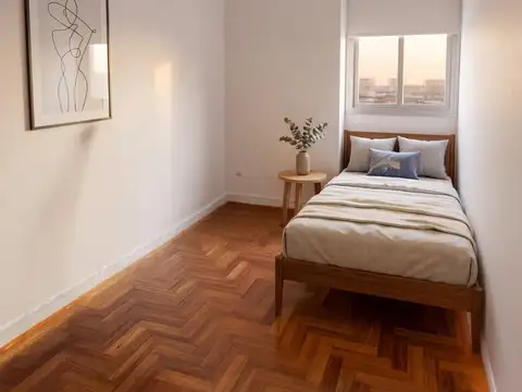 Departamento en Venta en Nueva Córdoba, USD 229.000