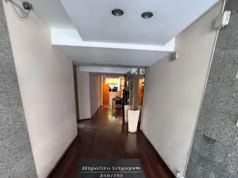 Departamento en Venta 25 años