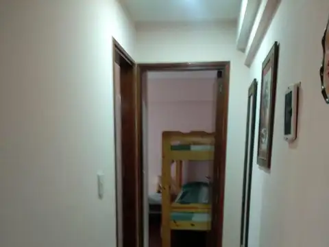 Departamento en Venta en Centro, USD 40.000