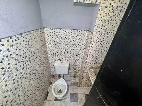 ALQUILER DE GALPÓN EN GERLI, AVELLANEDA