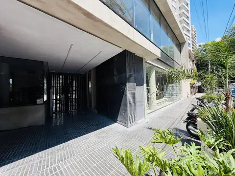 Departamento en Venta en Lomas de Zamora, Partido de Lomas de Zamora
