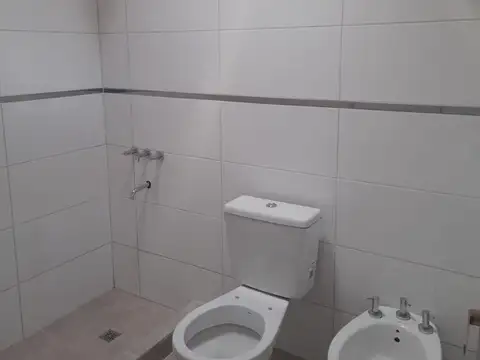 Departamento en Venta en Jesus Nazareno, USD 55.000