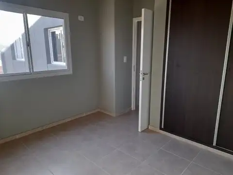 Departamento en Venta 1 año