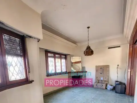 Casa en venta en Avellaneda
