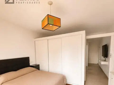 Roca 300